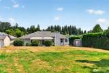 2616 103rd Avenue Ct - Photo 22