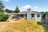 2616 103rd Avenue Ct - Photo 23