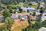 2616 103rd Avenue Ct - Photo 24