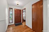 2616 103rd Avenue Ct - Photo 4