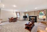 2616 103rd Avenue Ct - Photo 5