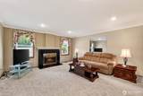 2616 103rd Avenue Ct - Photo 6