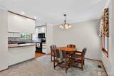 2616 103rd Avenue Ct - Photo 7