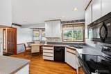 2616 103rd Avenue Ct - Photo 8