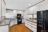 2616 103rd Avenue Ct - Photo 9