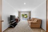 2616 103rd Avenue Ct - Photo 10