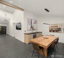 19301 224th Court - Photo 11