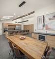 19301 224th Court - Photo 12