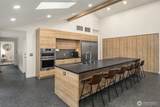 19301 224th Court - Photo 13