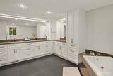 19301 224th Court - Photo 19