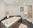19301 224th Court - Photo 20