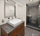 19301 224th Court - Photo 26