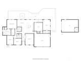 19301 224th Court - Photo 28