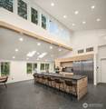 19301 224th Court - Photo 7