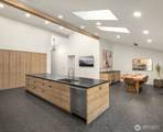 19301 224th Court - Photo 10