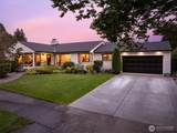 4003 Armour Street - Photo 1