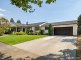 4003 Armour Street - Photo 2
