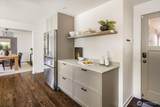 4003 Armour Street - Photo 11