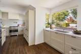 4003 Armour Street - Photo 12