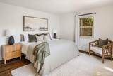 4003 Armour Street - Photo 13