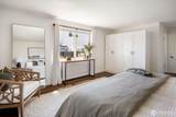 4003 Armour Street - Photo 14