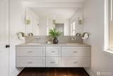 4003 Armour Street - Photo 15