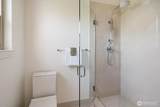4003 Armour Street - Photo 16