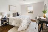4003 Armour Street - Photo 17