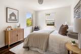 4003 Armour Street - Photo 18