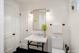4003 Armour Street - Photo 19