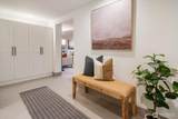 4003 Armour Street - Photo 20