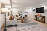 4003 Armour Street - Photo 21
