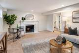 4003 Armour Street - Photo 22