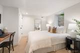 4003 Armour Street - Photo 23