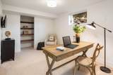 4003 Armour Street - Photo 24