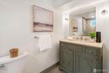 4003 Armour Street - Photo 25