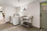 4003 Armour Street - Photo 26