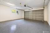 4003 Armour Street - Photo 27