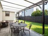 4003 Armour Street - Photo 28