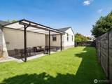 4003 Armour Street - Photo 29