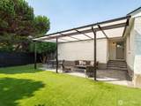 4003 Armour Street - Photo 30