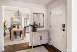 4003 Armour Street - Photo 4