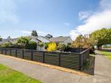 4003 Armour Street - Photo 31