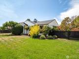 4003 Armour Street - Photo 32