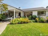 4003 Armour Street - Photo 33