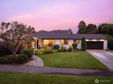 4003 Armour Street - Photo 34