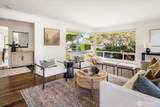 4003 Armour Street - Photo 5