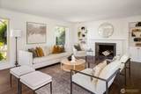 4003 Armour Street - Photo 6
