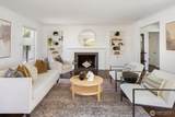 4003 Armour Street - Photo 7