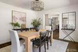 4003 Armour Street - Photo 8